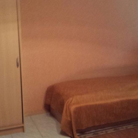 Jogailos7 Appartement Vilnius Buitenkant foto
