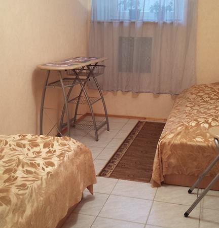 Jogailos7 Appartement Vilnius Buitenkant foto