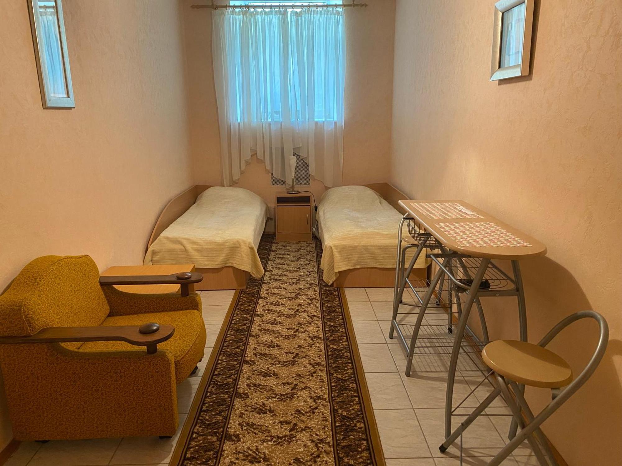 Jogailos7 Appartement Vilnius Buitenkant foto