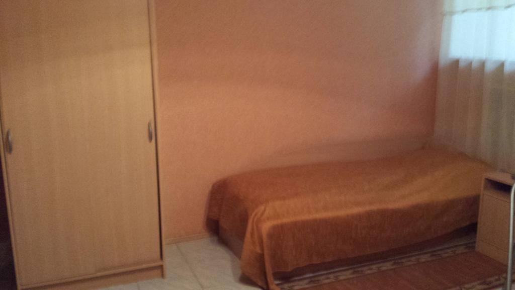 Jogailos7 Appartement Vilnius Buitenkant foto